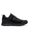 Clarks - ATL Trek Run GTX Black